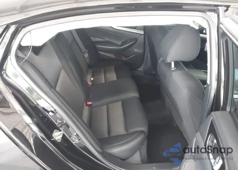 2017 Nissan Maxima 3.5 S from USA, damaged, VIN 1N4AA6AP9HC408304